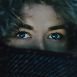 Survival Fotoedit