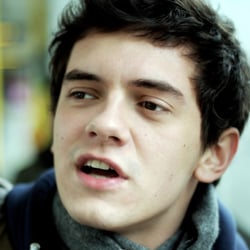 Philippe