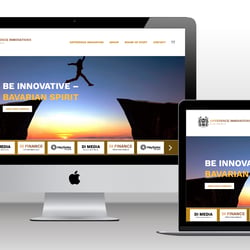 https://diffinno.ch/