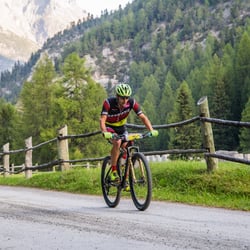 Scoul MTB