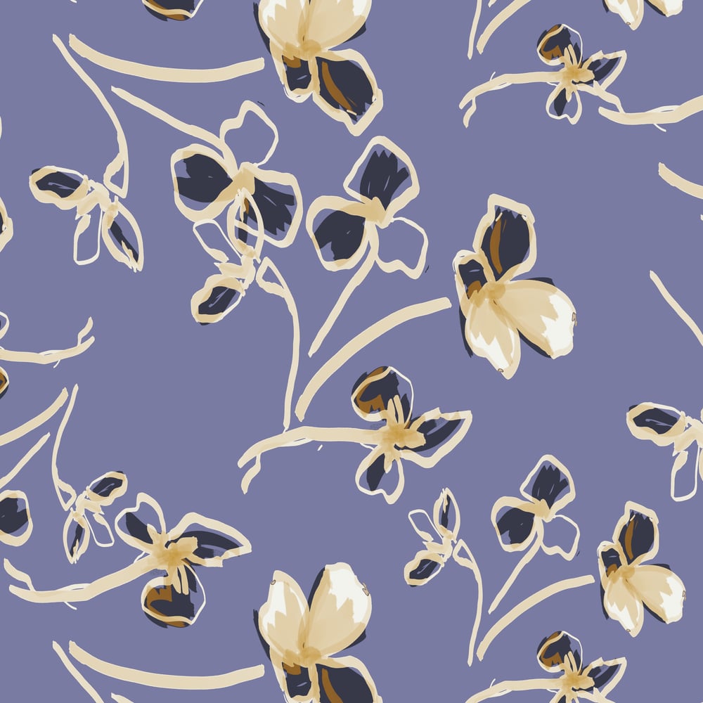 textile prints