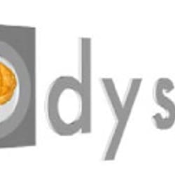 Odysseum