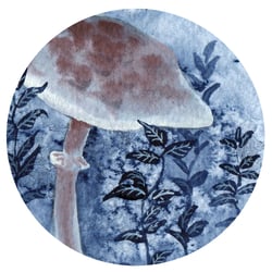 Sticker 2