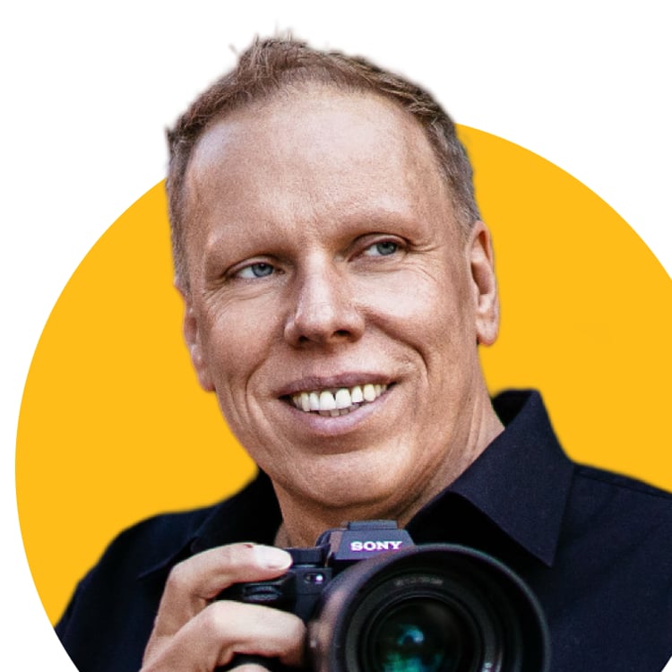 Oliver Reetz