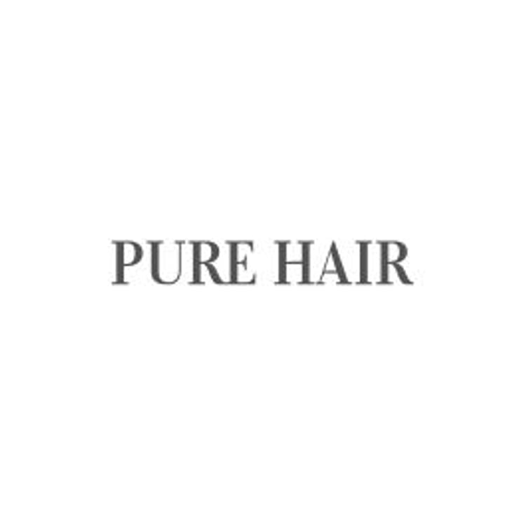 Pure Hair