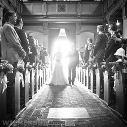 Wiemers-Hochzeitsfotograf-Berlin-31