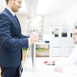 Businessfotografie  Werbefotografie Peoplefotografie