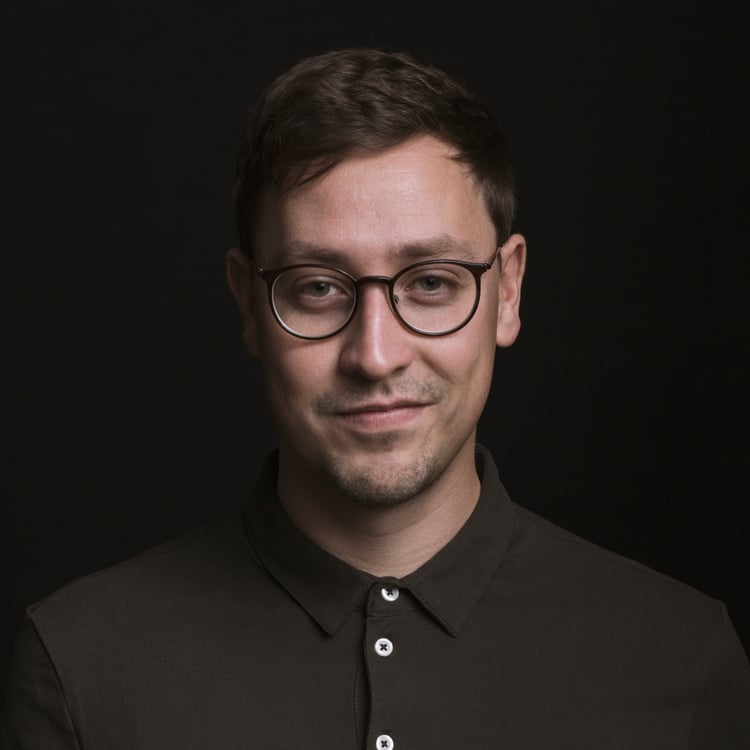 Philipp Rösler