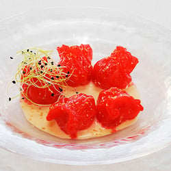 food III 04