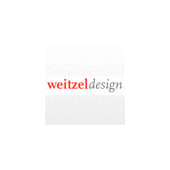 weitzeldesign