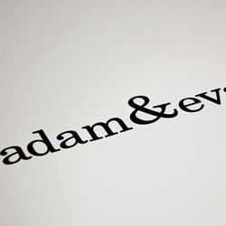 ADAM&EVA