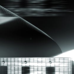 Oriente Lissabon_02