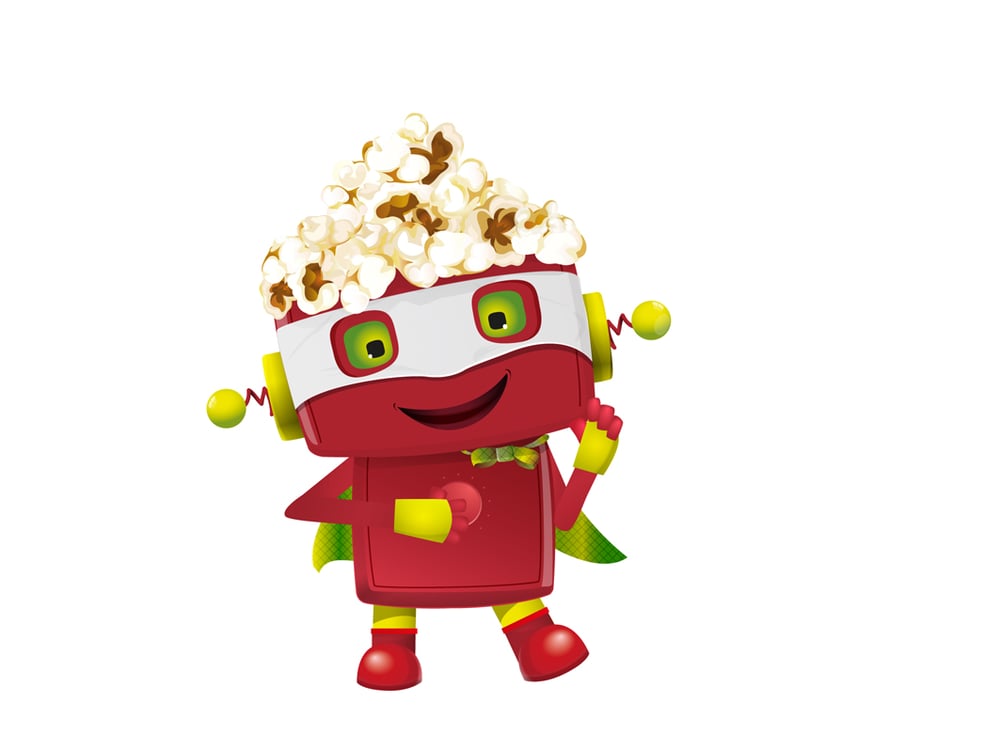 Identifikationsfigur