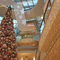 Christmas 2013 Part – 03