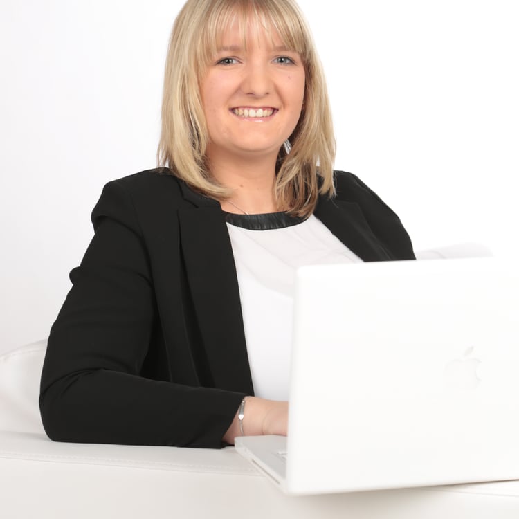 Yvonne Schmidt