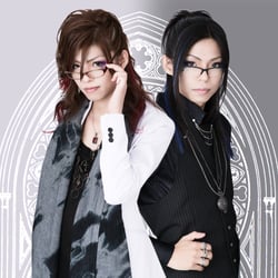 Poster Doukoku