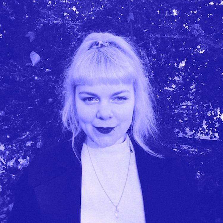 Anne Lise