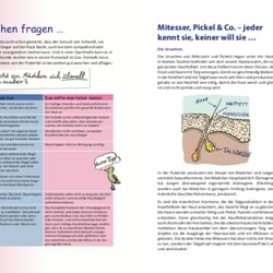 1 springer niels-schroeder