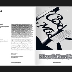 Slanted-New-Design-from-Duesseldorf 09