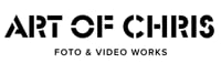 ArtOfChris Multimedia