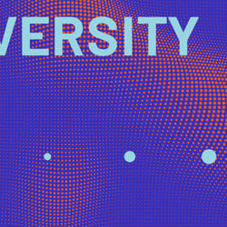 University:Future Festival 2020