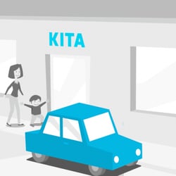 Mobilitätsagent Land Hessen Erklärfilm