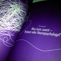 Kapiteltitel