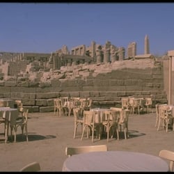 Luxor