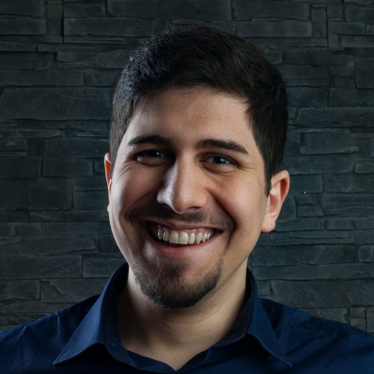 Devin Balimuhaç