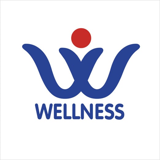 Corporate Design