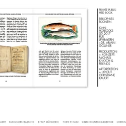 Portfolio Books 1.03.201916