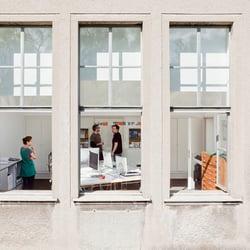 02 meier stracke Fenstereinblick