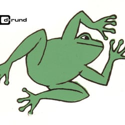 Frosch