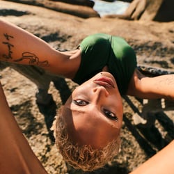 https://maisonmusitowski.com/miriam-schwarz/