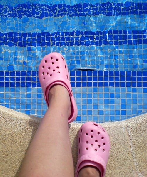 Pink*1