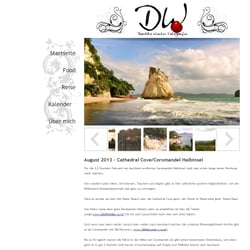 dw-photogalerie.de