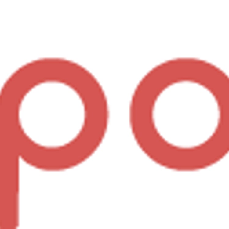AdPonit GmbH