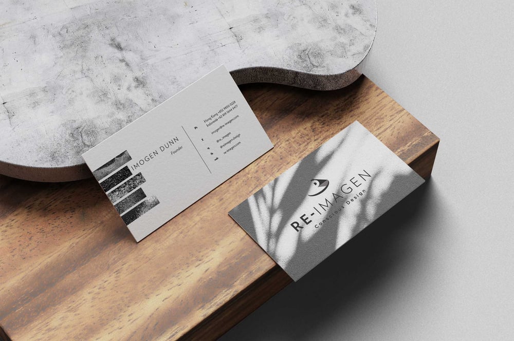 Re-Imagen-BC-mockup