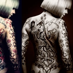 Sandy P.Peng