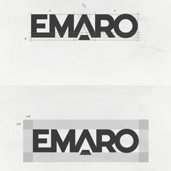 Markendesign