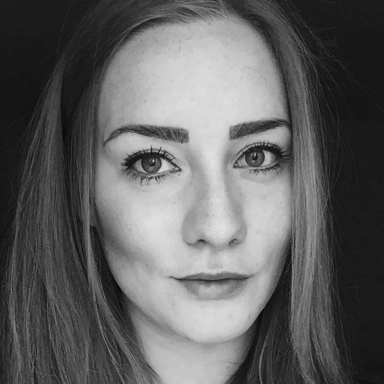 Selina Schneider