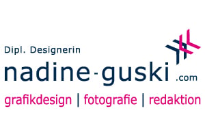 nadine guski