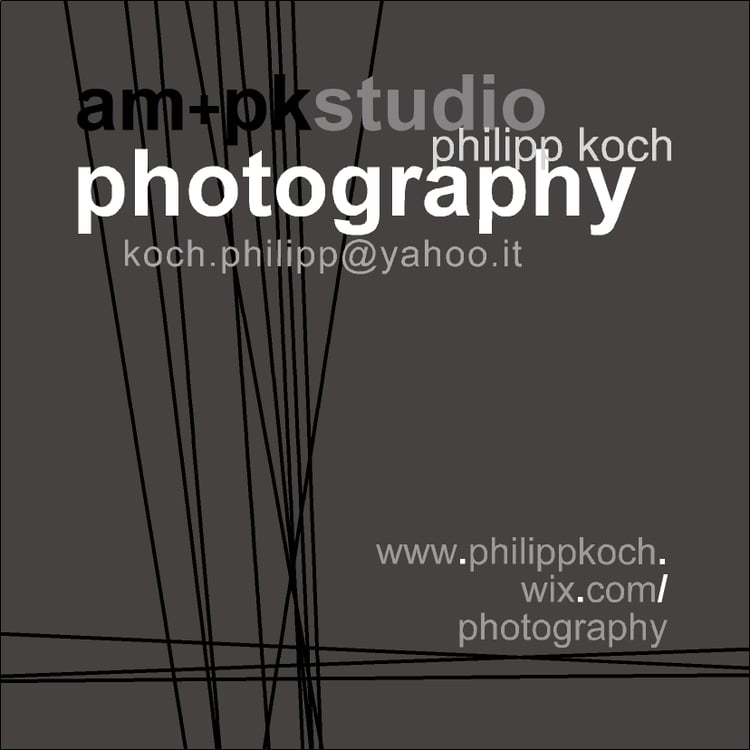 Philipp Koch