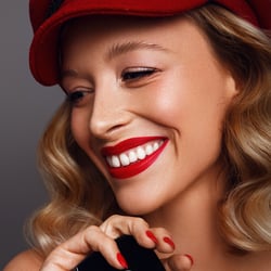 Professional Make Up Wermelskirchen
