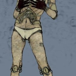 Fembot