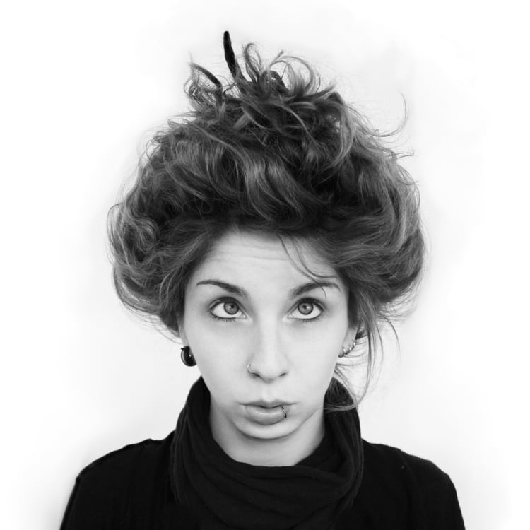 Angela Katzer