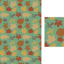 Herbst Rapport