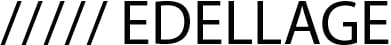 Edellage