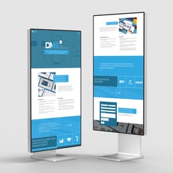 Digital Managed Events