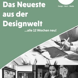„dbm“ Infobroschüre